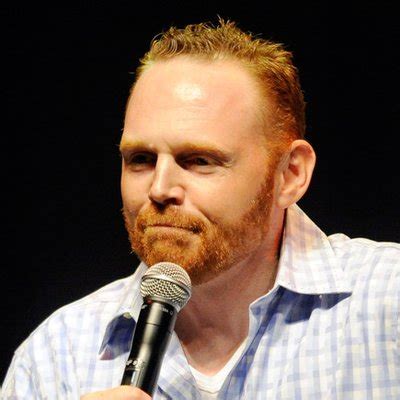 bill burr twitter|bill burr stand up.